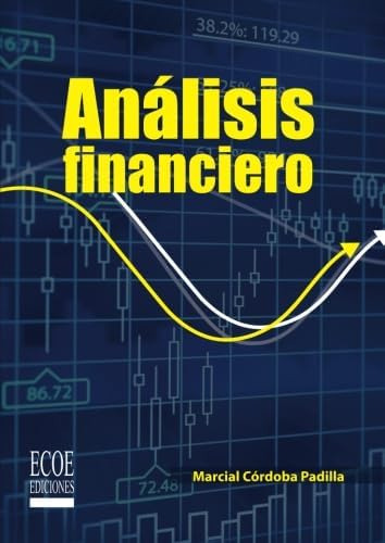 Libro: Análisis Financiero (spanish Edition)