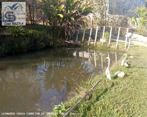 Imagem 8 de 15 de Chácara Para Venda Em Pedra Bela, Zona Rural, 2 Dormitórios, 10 Vagas - 593_2-1186173