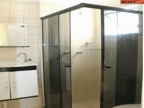 Imagem 7 de 13 de Aceita Financiamento, Rico Em Armários - Imirim - 13338