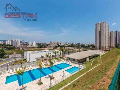 Imagem 15 de 15 de Ref.: 5382 - Apartamento Em Jundiaí Para Venda - V5382