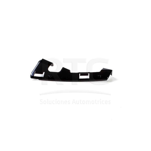 Soporte Sup Izq Parachoque Delan Elantra 2006/2010 1,6 Ben
