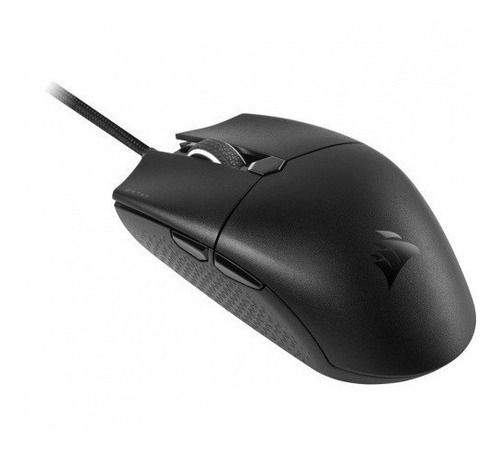Mouse Katar Pro Xt Corsair Gaming 6 Botones 12400dpi /v /vc