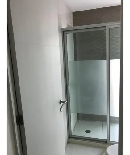 Casa En Venta En Lomas De Angelópolis Ii