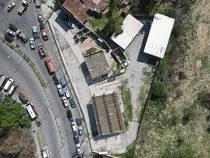 Comprar % Raiza Suarez Vende Lote De Terreno Con Galpon Av Las Industrias Barquisimeto, 2 4 1 7 0 3 6, Con 2606m2 Oficinas Deposito Estacionamiento Contactame Por Favor...!!!                                  