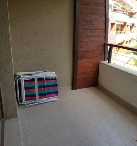 Imagen 11 de 30 de Departamento Céntrico 3 Ambientes Con Cochera Y Baulera Oportunidad!