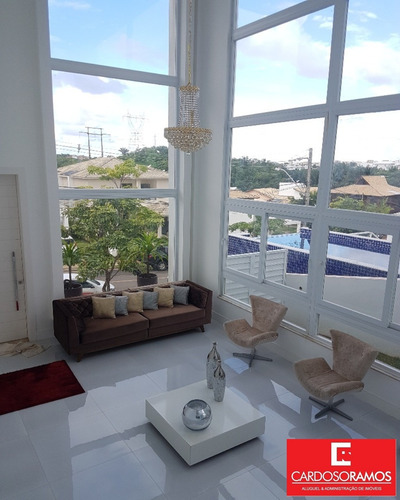 Imagem 25 de 28 de Casa - Ca00436 - 32424726