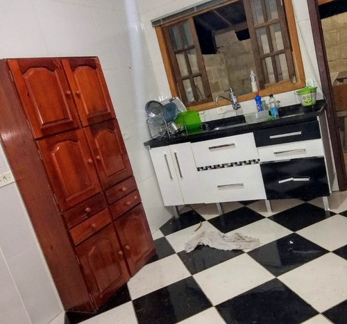 Imagem 7 de 8 de *** Chácara Dentro De Residencial***