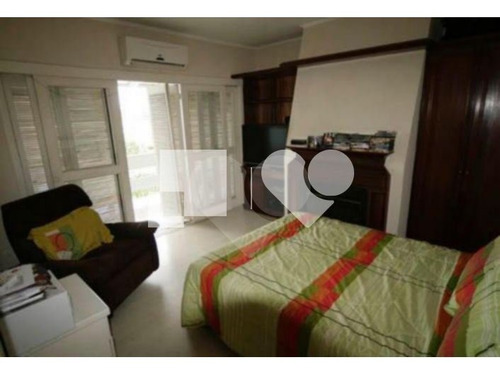 Casa-porto Alegre-chácara Das Pedras | Ref.: 28-im418237 - 28-im418237