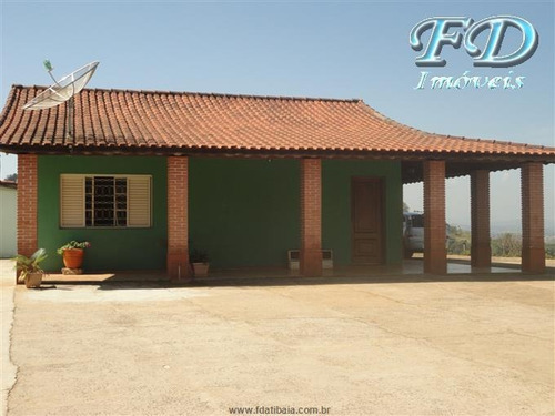 Imagem 1 de 19 de Reservados À Venda Em Bragança Paulista/sp - Compre O Seu Reservados Aqui! - 1364833