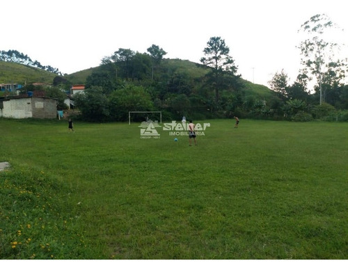 Imagem 10 de 11 de Venda Chácara / Sítio Rural Bonsucesso Igaratá R$ 3.200.000,00 - 36592v