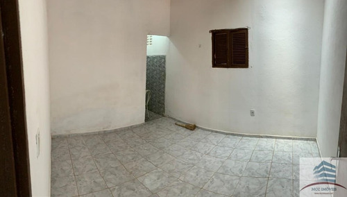 Granja Com Ponto Comercial A Venda Bom Jesus