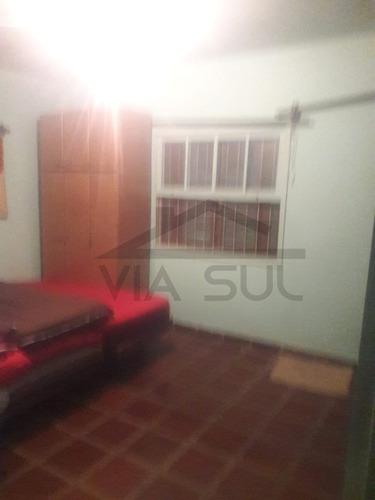 Imagem 16 de 29 de Chácara Em Itapecerica Da Serra - 173 - 34422317