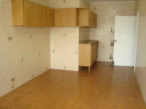Imagem 25 de 30 de Casa A Venda No Bairro Gopoúva Em Guarulhos - Sp. - 1009-1