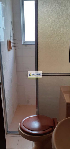 Imagem 17 de 28 de Apartamento Com 3 Dorms, Vila São Paulo, Mongaguá - R$ 280 Mil, Cod: 829215 - V829215