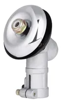 Comprar Caja Engranes Desbrozadora 26mm 9t 33cc 43cc 52cc Husky