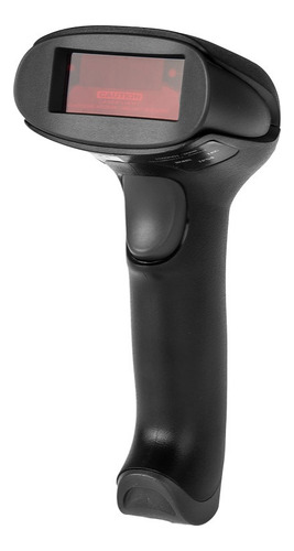 Lector De Código De Barras Netum 1d Laser Usb Económico