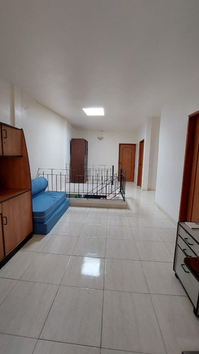 Imagen 6 de 10 de Casa En Venta, Arjona San Cristobal