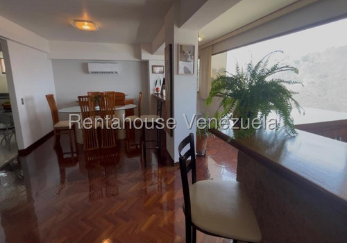 Apartamento En Venta Mls #25-18239 - Bi. Contactamee Para Mas Info!!! Click Aquiii!!!