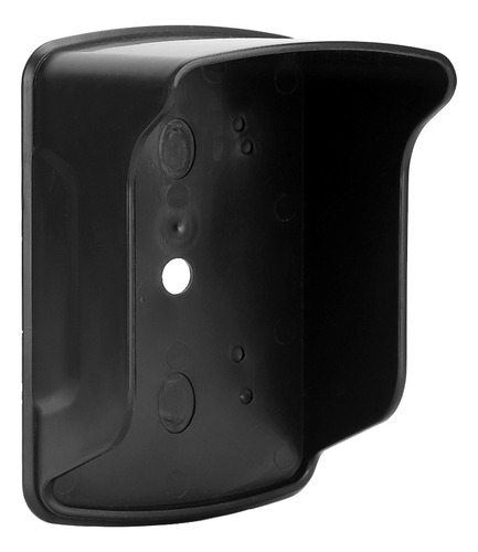 Teclado À Prova D'água Com Leitor De Cartão Rfid Para