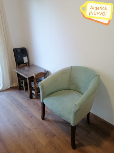 Alquiler Consultorios Zona Villa Pueyrredón / Villa Devoto / Agronomía. Habilitados Por Ministerio