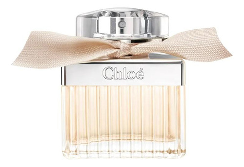  Chloé Eau De Parfum 50 ml