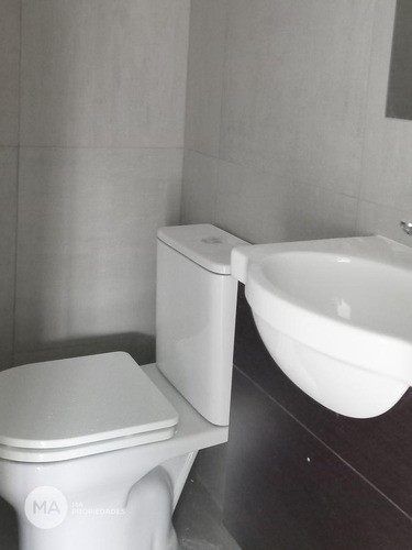 Departamento 3 Dormitorios - Ayres De Fisherton - Amenities - Juárez Celman 600 - Rosario | Venta