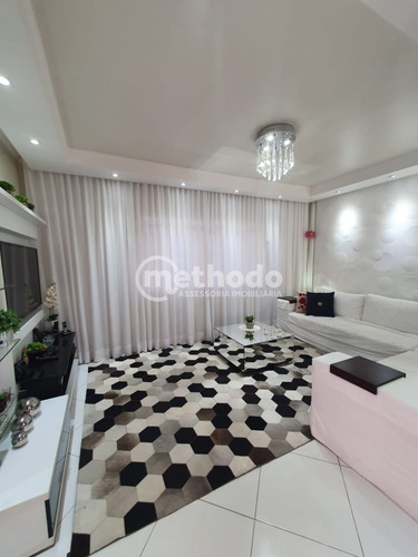 Casa - Ca00811 - 68210214