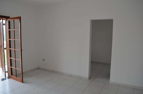 Imagem 24 de 30 de Casa Com 3 Dormitórios À Venda, 215 M² - Portais (polvilho) - Cajamar/sp - Ca0826