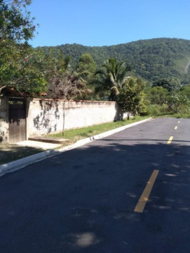 Imagem 6 de 11 de Casa - Ca00077 - 70853279