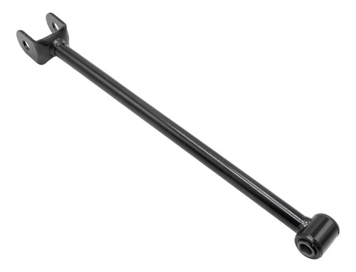 Brazo Tras. Inf. Del. Para Toyota Camry 3.0 2004, 2005
