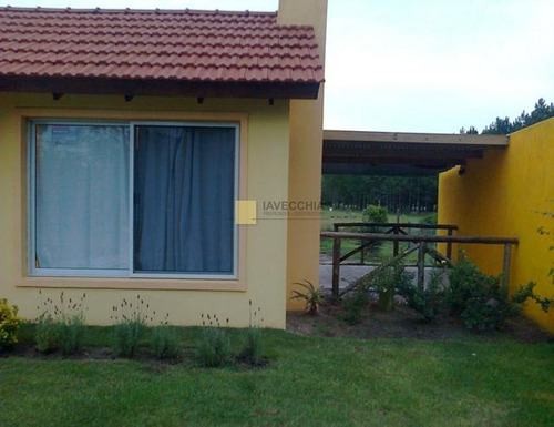 Imagen 2 de 7 de Casa - Punta Del Este Pinares