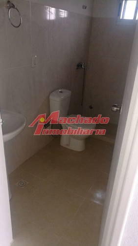 Imagen 13 de 18 de Apartamento En Zona Lausana
