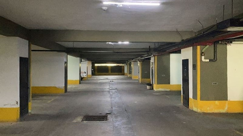 Imagen 13 de 15 de Apartamento En Venta.