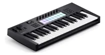 Comprar Teclado Midi Novation Launchkey 37 Mk4 Com Ableton Live
