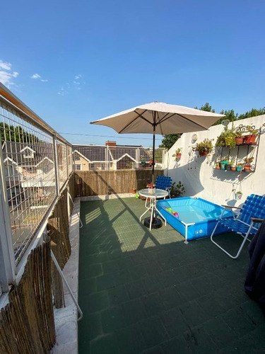 Imagen 12 de 14 de Casa Ph En Venta En Lanus Este