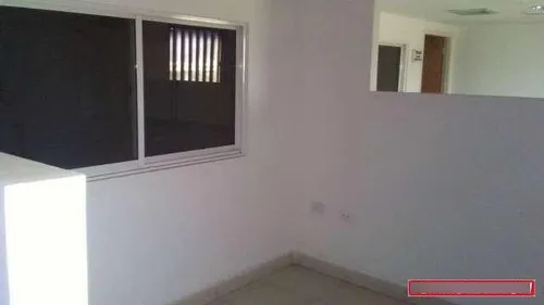 Oficinas En Alquiler
