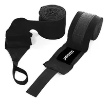 Comprar Vendas Proyec 4 Metros Boxeo Kick Boxing Mma Artes Marciales