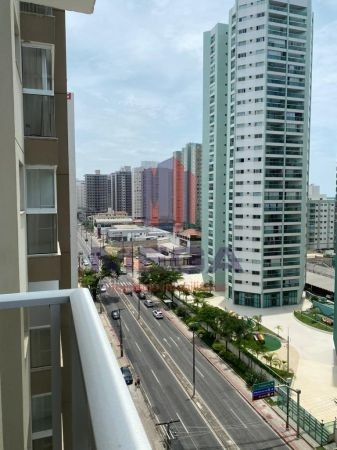 Imagem 8 de 16 de Apartamento - Ref: 16468