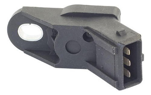 Sensor Map Vw Gol 1.0 16v Turbo 2000 2001 2002 2003 E-klass