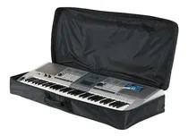Comprar Funda De Teclado Rockbag Rb21412 Para Casio Y Otros 96x40x15