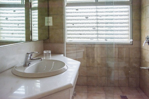 Imagen 26 de 28 de Apartamento En Venta De 3 Dormitorios En Playa Mansa (ref: Lij-5749)