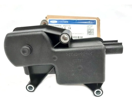 Modulo Sensor Irmc Explorer 4.6 3v