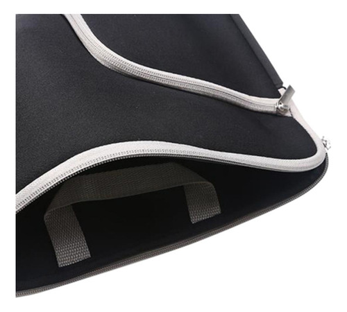 Funda Para Portátil A Prueba De Polvo Funda Para Portátil