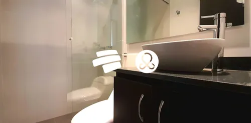 Apartamento En Venta En Suba, Cundinamarca