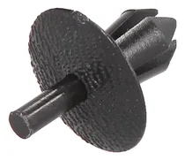 Comprar Clip (x10) Agile Astra Celta Corsa Meriva Vectra Zafira Gené