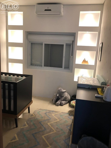 Chácara Com Casa De 3 Quartos À Venda Em Terras De Itaici - Ch00378 - 34869402