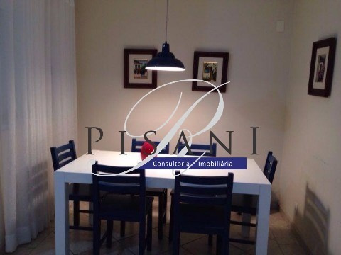 Imagem 3 de 29 de Vargem Pequena, Casa Duplex 3 Quartos (suite), Condominio - Ca00482 - 4792617