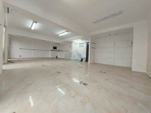 Imagem 12 de 23 de Edifício Águia De Haia - Laje Corporativa Privilegiadamente Localizada Frente A Praça Rui Barbosa, No Centro De Curitiba! - Sa00029 - 69957755