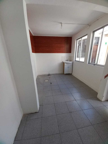 Vendo Casa La Serena Centro (83916)