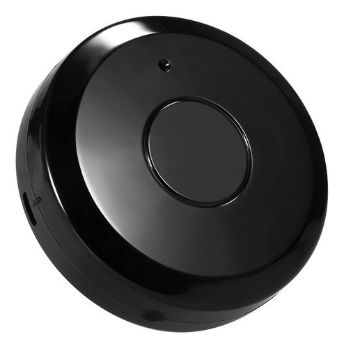 Hub De Control Remoto Ir Wifi Ir Habilitado Para Infrarrojos